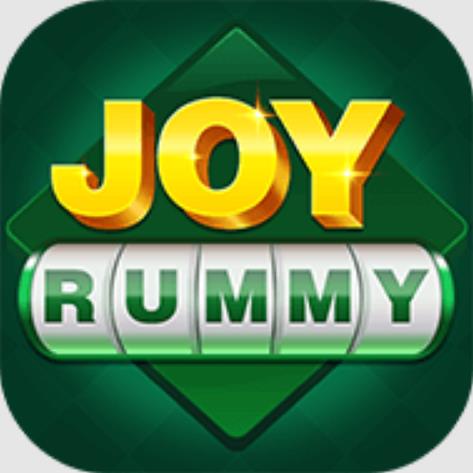 Joy Rummy