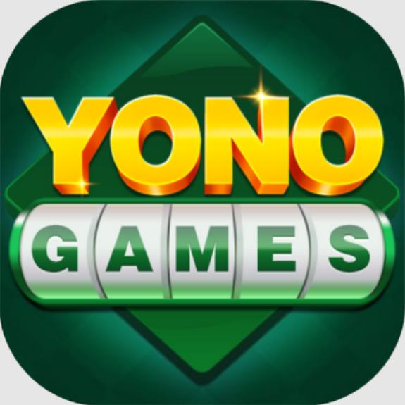 Yono Games