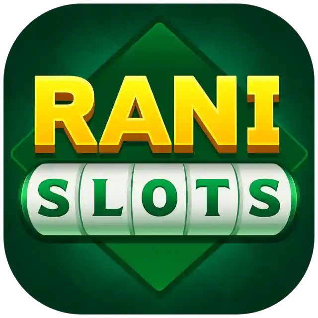 Rani Slots – App Overview & Safety Guide