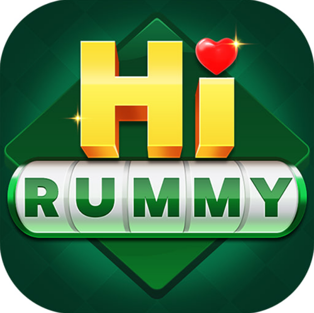 Hi Rummy