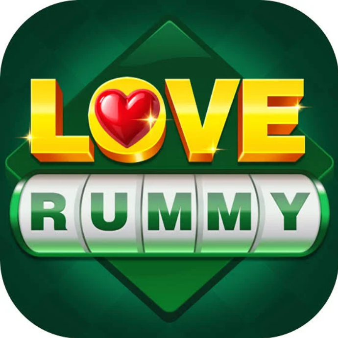 Love Rummy