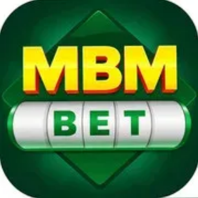 MBM Bet
