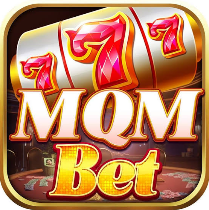 MQM Bet