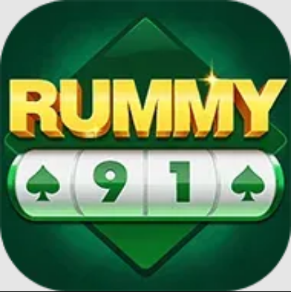 Rummy 91