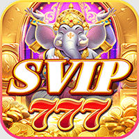 SVIP 777 - Play Slots & Casino Games