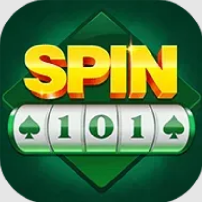 Spin 101