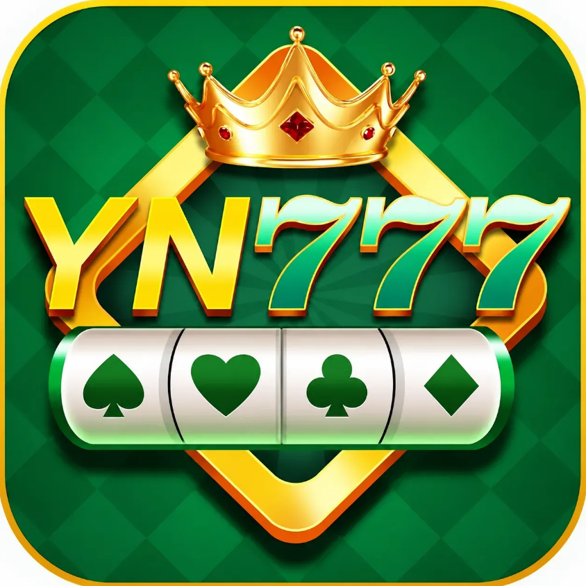 Yn 777