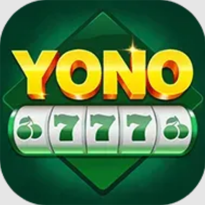 Yono 777 – Download, Mini Games & Entertainment Guide