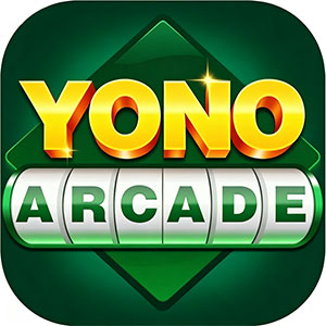Yono games Yonoarcade