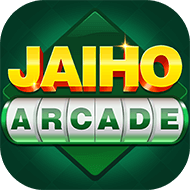 Yono games jaihoarcade