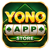 Yono game
